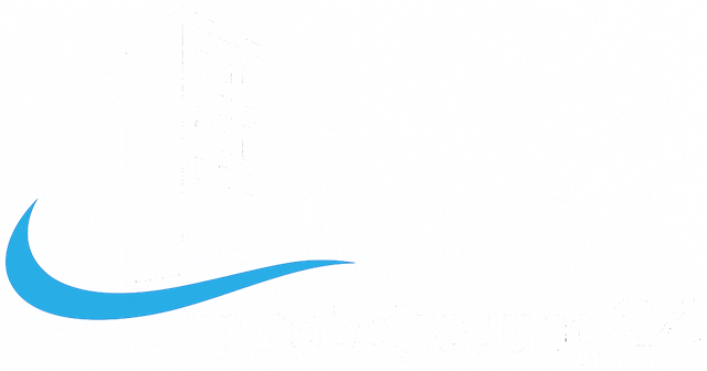 Immobetreuung 24